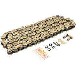 Ketting DID 520ATV2G&B92