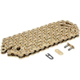 Ketting 520ERT3 DID520ERT3GG114