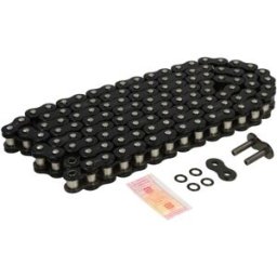 Ketting DID 50(530)ZVMX2B&B116