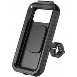 Overige accessoires 4 RIDE WOD000035