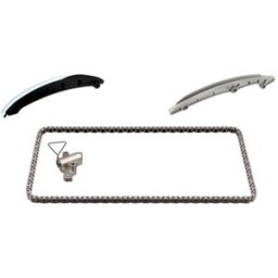 Ventielbesturingsset (ketting + elementen) SWAG SW33102602
