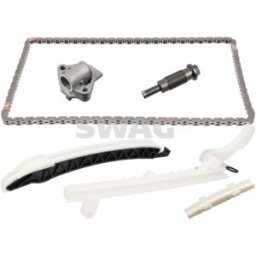 Ventielbesturingsset (ketting + elementen) SWAG SW33109453
