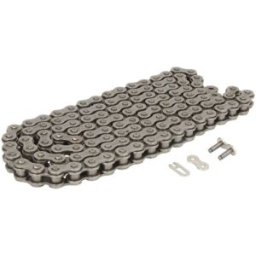Ketting JT C520HDS118