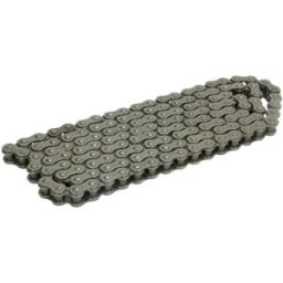 Ketting INPARTS IP000669
