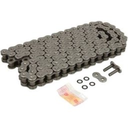 Ketting DID 50(530)ZVMX2114