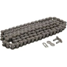 Ketting DID 428AD122