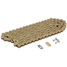 Ketting DID 415ERZ130