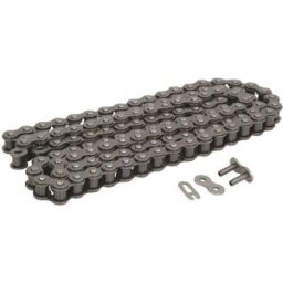 Ketting DID 428AD124