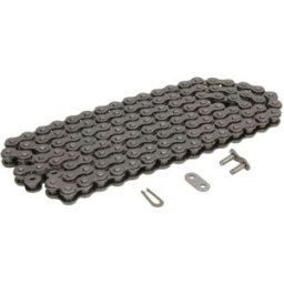 Ketting DID 415S124