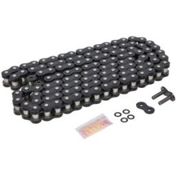 Ketting DID 50(530)ZVMX2B&B118
