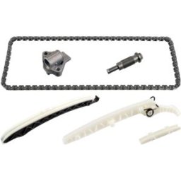 Ventielbesturingsset (ketting + elementen) SWAG SW33102573