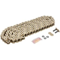 Ketting DID 525ZVMXG&G106