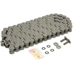 Ketting DID 525VX3112