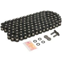 Ketting DID 525ZVMX2B&B112