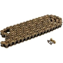 Ketting JT C420HDRG&B132