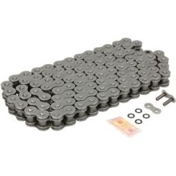 Ketting DID 525VX3-102