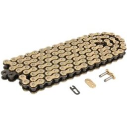 Ketting DID 420 NZ3 GB 112
