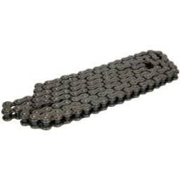 Ketting INPARTS IP000672