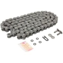 Ketting DID 520V 100