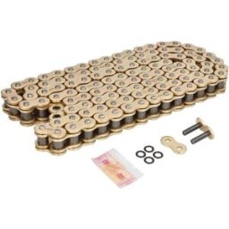 Ketting DID 50(530)ZVMX2G&G114