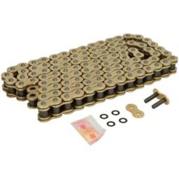 Ketting DID 50(530)ZVMX2G&G106