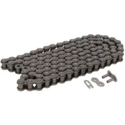 Ketting DID 428D116