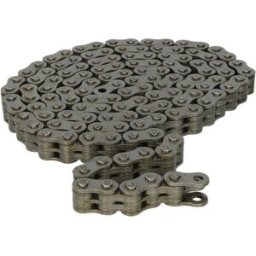 Ketting voor krik EVERT ZL208108001
