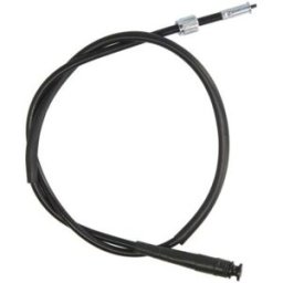Speedo kabel INPARTS IP000139