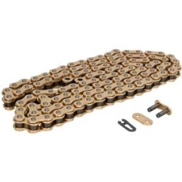 Ketting 520ERT3 DID520ERT3GG112