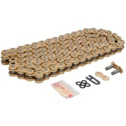 Ketting DID 520ERVT114