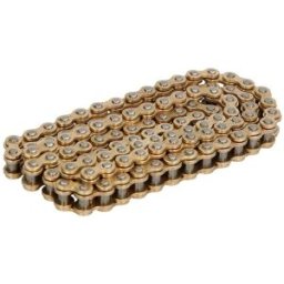 Ketting DID 219HTZ-104