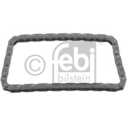Ketting, aandrijving oliepomp FEBI BILSTEIN 33636
