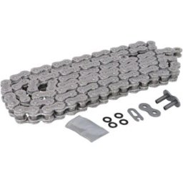 Ketting DID 520ZVMX116