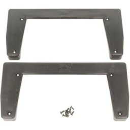 Aspock Overige accessoires ASPÖCK A15-5394-014