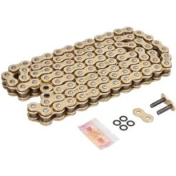 Ketting DID 520ZVMXG&G98