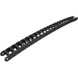 Timing ketting SCHNEEBICHLER L09-032