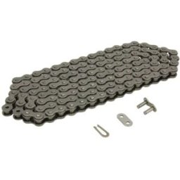 Ketting DID 415S128
