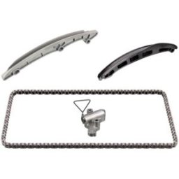 Ventielbesturingsset (ketting + elementen) SWAG SW33102000