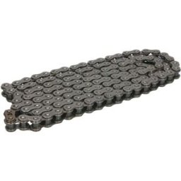Ketting INPARTS IP000667