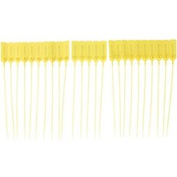 Overige accessoires CARGOPARTS CARGO-E561