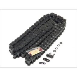 Ketting DID 428VX136