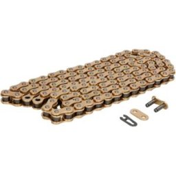 Ketting 520ERT3 DID520ERT3GG118