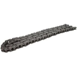 Ketting DID 630V102