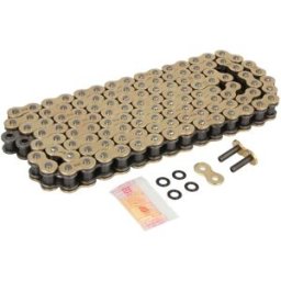 Ketting DID 530VX3GB120
