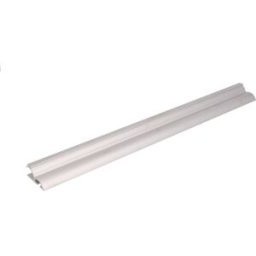 Overige accessoires FEBER D.0013222