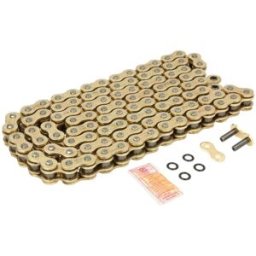 Ketting DID 520ZVMXG&G104