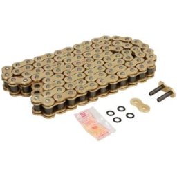 Ketting DID 530ZVMX2G&G-94
