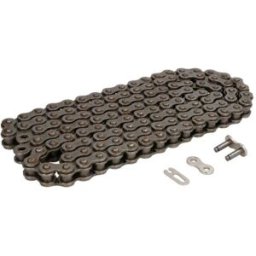 Ketting JT C520HDS120