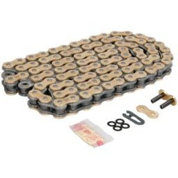Ketting 520 DID520ATV2GB96