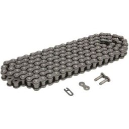 Ketting DID 428NZ140